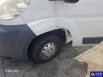 Peugeot Boxer 335 2.2 HDI MR`07 E5 3.5t Aukcja 294546 - grafika 37