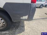 Peugeot Boxer 335 2.2 HDI MR`07 E5 3.5t Aukcja 294546 - grafika 39