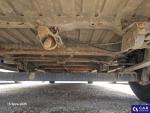 Peugeot Boxer 335 2.2 HDI MR`07 E5 3.5t Aukcja 294546 - grafika 41