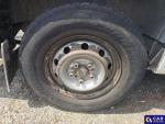 Peugeot Boxer 335 2.2 HDI MR`07 E5 3.5t Aukcja 294546 - grafika 42