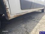 Peugeot Boxer 335 2.2 HDI MR`07 E5 3.5t Aukcja 294546 - grafika 43