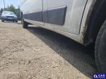Peugeot Boxer 335 2.2 HDI MR`07 E5 3.5t Aukcja 294546 - grafika 44
