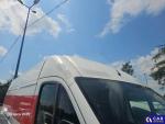Peugeot Boxer 335 2.2 HDI MR`07 E5 3.5t Aukcja 294546 - grafika 45