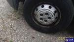 Citroën Jumper 33 2.2 HDI MR`07 E4 3.3t Aukcja 293688 - grafika 6