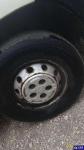Citroën Jumper 33 2.2 HDI MR`07 E4 3.3t Aukcja 293688 - grafika 7