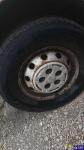 Citroën Jumper 33 2.2 HDI MR`07 E4 3.3t Aukcja 293688 - grafika 8