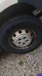 Citroën Jumper 33 2.2 HDI MR`07 E4 3.3t Aukcja 293688 - grafika 9