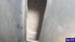 Citroën Jumper 33 2.2 HDI MR`07 E4 3.3t Aukcja 293688 - grafika 10