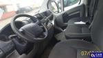 Citroën Jumper 33 2.2 HDI MR`07 E4 3.3t Aukcja 293688 - grafika 12