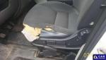 Citroën Jumper 33 2.2 HDI MR`07 E4 3.3t Aukcja 293688 - grafika 13
