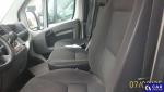 Citroën Jumper 33 2.2 HDI MR`07 E4 3.3t Aukcja 293688 - grafika 14