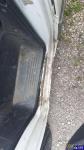 Citroën Jumper 33 2.2 HDI MR`07 E4 3.3t Aukcja 293688 - grafika 15