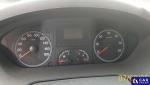Citroën Jumper 33 2.2 HDI MR`07 E4 3.3t Aukcja 293688 - grafika 17