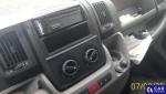 Citroën Jumper 33 2.2 HDI MR`07 E4 3.3t Aukcja 293688 - grafika 18