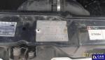 Citroën Jumper 33 2.2 HDI MR`07 E4 3.3t Aukcja 293688 - grafika 19