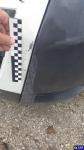 Citroën Jumper 33 2.2 HDI MR`07 E4 3.3t Aukcja 293688 - grafika 22