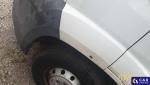Citroën Jumper 33 2.2 HDI MR`07 E4 3.3t Aukcja 293688 - grafika 23