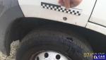 Citroën Jumper 33 2.2 HDI MR`07 E4 3.3t Aukcja 293688 - grafika 24