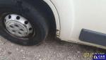 Citroën Jumper 33 2.2 HDI MR`07 E4 3.3t Aukcja 293688 - grafika 25