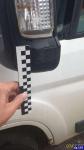 Citroën Jumper 33 2.2 HDI MR`07 E4 3.3t Aukcja 293688 - grafika 26