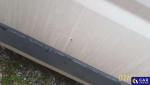 Citroën Jumper 33 2.2 HDI MR`07 E4 3.3t Aukcja 293688 - grafika 27
