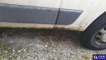 Citroën Jumper 33 2.2 HDI MR`07 E4 3.3t Aukcja 293688 - grafika 29
