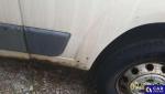 Citroën Jumper 33 2.2 HDI MR`07 E4 3.3t Aukcja 293688 - grafika 30