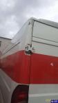 Citroën Jumper 33 2.2 HDI MR`07 E4 3.3t Aukcja 293688 - grafika 32