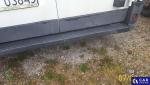 Citroën Jumper 33 2.2 HDI MR`07 E4 3.3t Aukcja 293688 - grafika 33