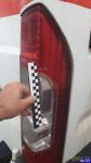 Citroën Jumper 33 2.2 HDI MR`07 E4 3.3t Aukcja 293688 - grafika 34
