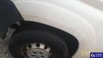 Citroën Jumper 33 2.2 HDI MR`07 E4 3.3t Aukcja 293688 - grafika 36