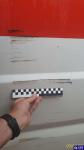 Citroën Jumper 33 2.2 HDI MR`07 E4 3.3t Aukcja 293688 - grafika 39