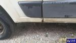 Citroën Jumper 33 2.2 HDI MR`07 E4 3.3t Aukcja 293688 - grafika 41