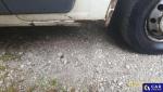Citroën Jumper 33 2.2 HDI MR`07 E4 3.3t Aukcja 293688 - grafika 43