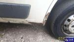 Citroën Jumper 33 2.2 HDI MR`07 E4 3.3t Aukcja 293688 - grafika 44