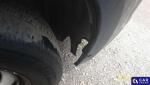 Citroën Jumper 33 2.2 HDI MR`07 E4 3.3t Aukcja 293688 - grafika 45