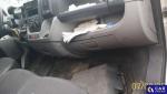 Citroën Jumper 33 2.2 HDI MR`07 E4 3.3t Aukcja 293688 - grafika 47