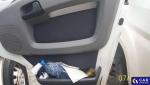 Citroën Jumper 33 2.2 HDI MR`07 E4 3.3t Aukcja 293688 - grafika 48