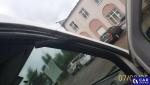 Citroën Jumper 33 2.2 HDI MR`07 E4 3.3t Aukcja 293688 - grafika 49