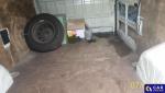 Citroën Jumper 33 2.2 HDI MR`07 E4 3.3t Aukcja 293688 - grafika 50
