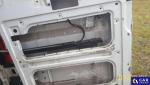 Citroën Jumper 33 2.2 HDI MR`07 E4 3.3t Aukcja 293688 - grafika 53