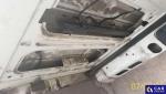 Citroën Jumper 33 2.2 HDI MR`07 E4 3.3t Aukcja 293688 - grafika 54