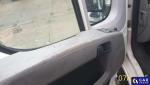 Citroën Jumper 33 2.2 HDI MR`07 E4 3.3t Aukcja 293688 - grafika 55