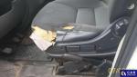 Citroën Jumper 33 2.2 HDI MR`07 E4 3.3t Aukcja 293688 - grafika 56