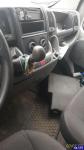 Citroën Jumper 33 2.2 HDI MR`07 E4 3.3t Aukcja 293688 - grafika 58