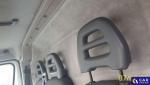 Citroën Jumper 33 2.2 HDI MR`07 E4 3.3t Aukcja 293688 - grafika 59