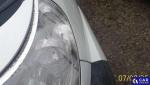 Citroën Jumper 33 2.2 HDI MR`07 E4 3.3t Aukcja 293688 - grafika 61