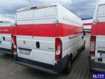 Peugeot Boxer 335 2.2 HDI MR`14 E5 3.5t Aukcja 293689 - grafika 6