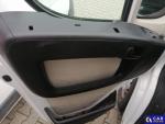 Peugeot Boxer 335 2.2 HDI MR`14 E5 3.5t Aukcja 293689 - grafika 8