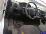 Peugeot Boxer 335 2.2 HDI MR`14 E5 3.5t Aukcja 293689 - grafika 9